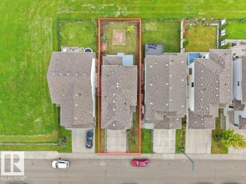 Additional content - 3010 17A Ave Nw, Edmonton, AB - 