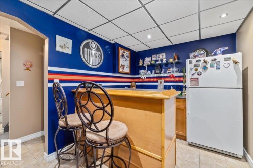 7408 133 Avenue Nw, Edmonton, AB - Indoor Photo Showing Other Room