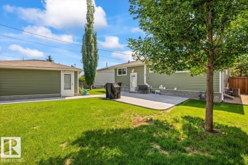 7408 133 Avenue Nw, Edmonton, AB - Outdoor With Exterior