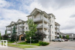 #411 3425 19 ST NW  Edmonton, AB T6T 2B5