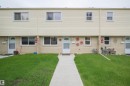 31 Royal Road Nw, Edmonton, AB  - Outdoor 