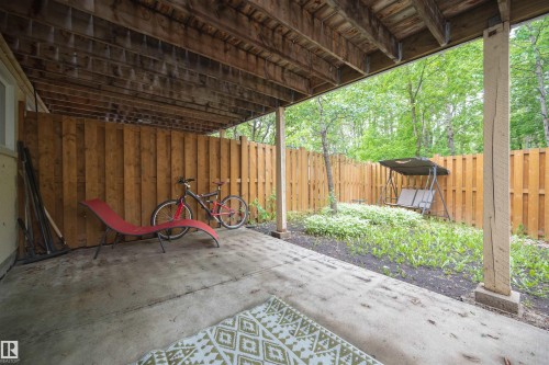 31 Royal Road Nw, Edmonton, AB - Outdoor