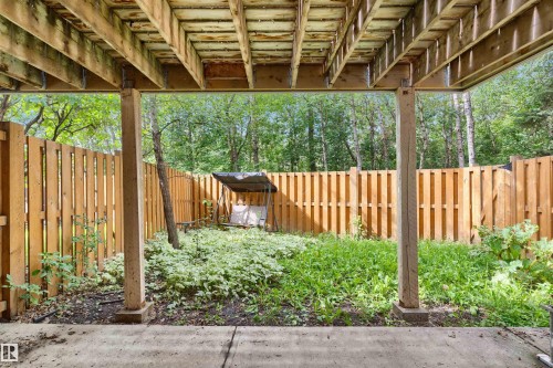 31 Royal Road Nw, Edmonton, AB - Outdoor