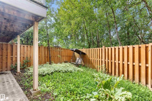 31 Royal Road Nw, Edmonton, AB - Outdoor