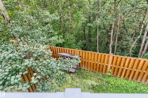 31 Royal Road Nw, Edmonton, AB - Outdoor