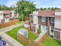 18417 66 Avenue NW  Edmonton, AB T5T 2M1