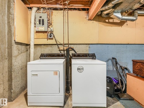 Additional content - 18417 66 Avenue Nw, Edmonton, AB - Indoor Photo Showing Other Room