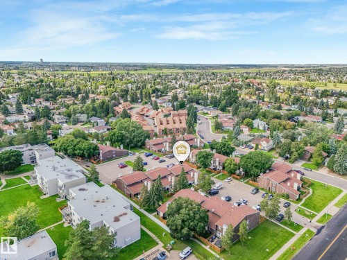 Additional content - 18417 66 Avenue Nw, Edmonton, AB - Outdoor With View