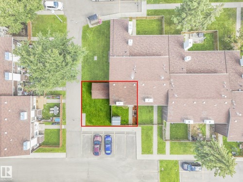 Additional content - 18417 66 Avenue Nw, Edmonton, AB - Other