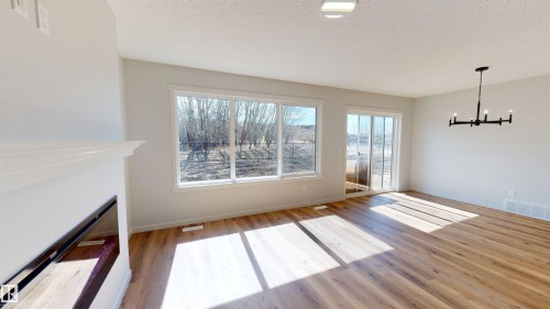 16 Nectar Wynd, St. Albert, AB - Indoor Photo Showing Other Room