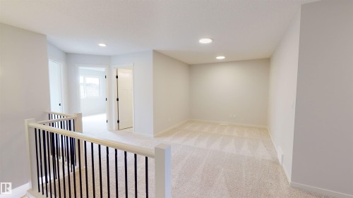 16 Nectar Wynd, St. Albert, AB - Indoor Photo Showing Other Room