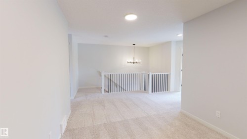16 Nectar Wynd, St. Albert, AB - Indoor Photo Showing Other Room