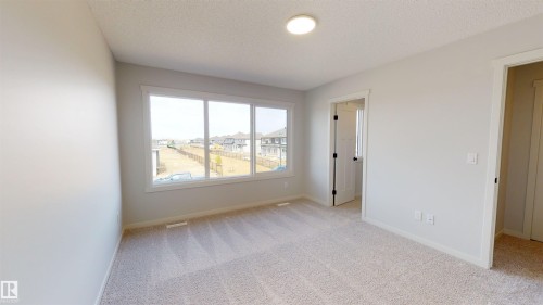 16 Nectar Wynd, St. Albert, AB - Indoor Photo Showing Other Room