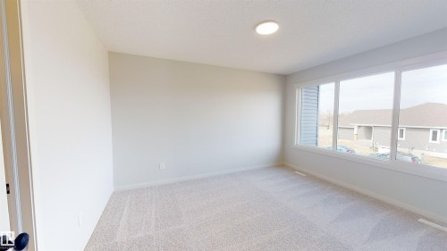 16 Nectar Wynd, St. Albert, AB - Indoor Photo Showing Other Room