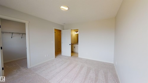 16 Nectar Wynd, St. Albert, AB - Indoor Photo Showing Other Room