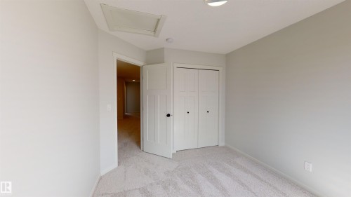 16 Nectar Wynd, St. Albert, AB - Indoor Photo Showing Other Room