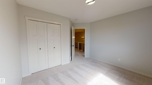 16 Nectar Wynd, St. Albert, AB - Indoor