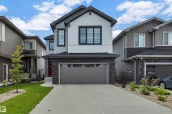 17 CERBAT Crescent   Sherwood Park, AB T8H 2Z5