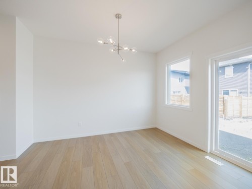 76 Nerine Crescent, St. Albert, AB - Indoor Photo Showing Other Room