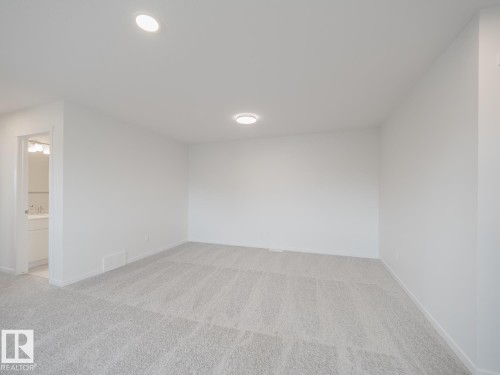 76 Nerine Crescent, St. Albert, AB - Indoor Photo Showing Other Room