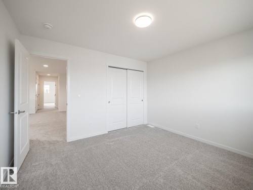 76 Nerine Crescent, St. Albert, AB - Indoor Photo Showing Other Room