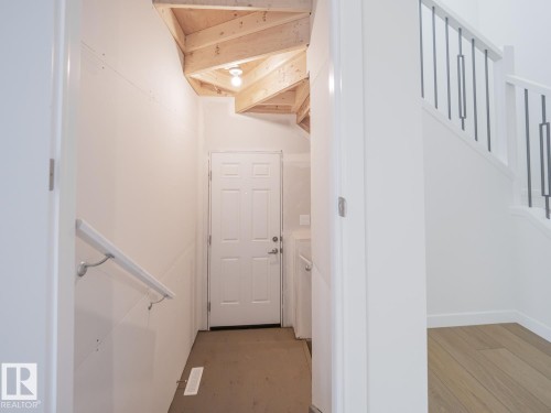 76 Nerine Crescent, St. Albert, AB - Indoor Photo Showing Other Room