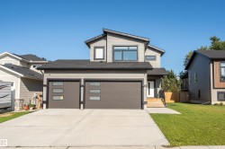 601 18 Street   Cold Lake, AB T9M 0K3