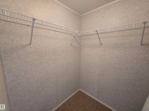 1133 Aspen Drive, Leduc, AB - Indoor With Storage