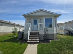 1133 Aspen Drive  Leduc, AB T9E 8R2