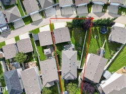 10 Snow Hills Court  Leduc, AB T9E 0H6