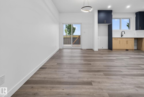 13 Enns Crest, Fort Saskatchewan, AB - Indoor Photo Showing Other Room