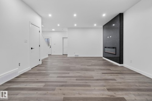 13 Enns Crest, Fort Saskatchewan, AB - Indoor Photo Showing Other Room