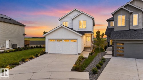 13 ENNS Crest   Fort Saskatchewan, AB T8L 0Z4