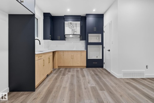 13 Enns Crest, Fort Saskatchewan, AB - Indoor