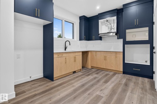 13 Enns Crest, Fort Saskatchewan, AB - Indoor