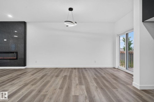 13 Enns Crest, Fort Saskatchewan, AB - Indoor Photo Showing Other Room