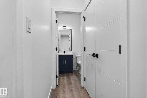 13 Enns Crest, Fort Saskatchewan, AB - Indoor Photo Showing Other Room