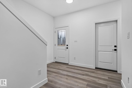 13 Enns Crest, Fort Saskatchewan, AB - Indoor Photo Showing Other Room