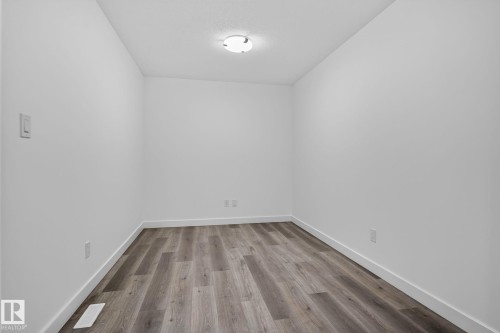 13 Enns Crest, Fort Saskatchewan, AB - Indoor Photo Showing Other Room