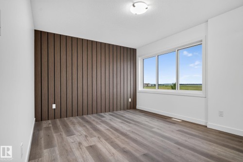13 Enns Crest, Fort Saskatchewan, AB - Indoor Photo Showing Other Room