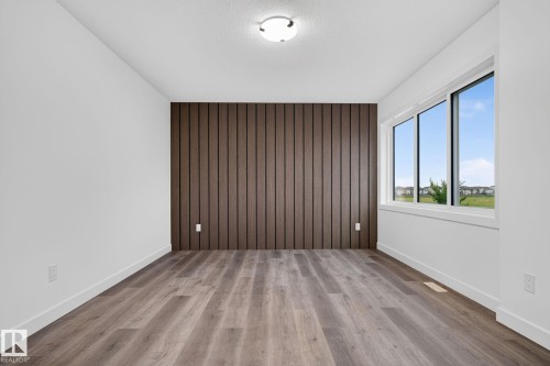 13 Enns Crest, Fort Saskatchewan, AB - Indoor Photo Showing Other Room