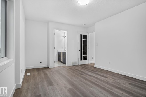 13 Enns Crest, Fort Saskatchewan, AB - Indoor Photo Showing Other Room