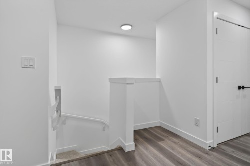 13 Enns Crest, Fort Saskatchewan, AB - Indoor Photo Showing Other Room