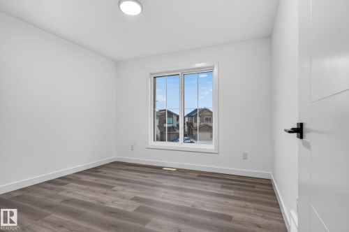 13 Enns Crest, Fort Saskatchewan, AB - Indoor Photo Showing Other Room