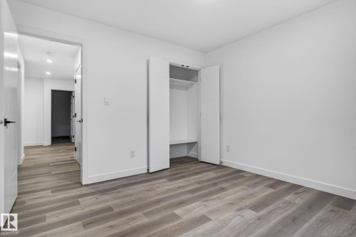13 Enns Crest, Fort Saskatchewan, AB - Indoor Photo Showing Other Room