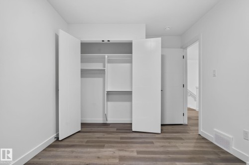 13 Enns Crest, Fort Saskatchewan, AB - Indoor Photo Showing Other Room
