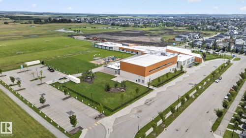 13 Enns Crest, Fort Saskatchewan, AB - Outdoor With View