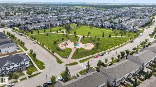 13 Enns Crest, Fort Saskatchewan, AB - Outdoor With View