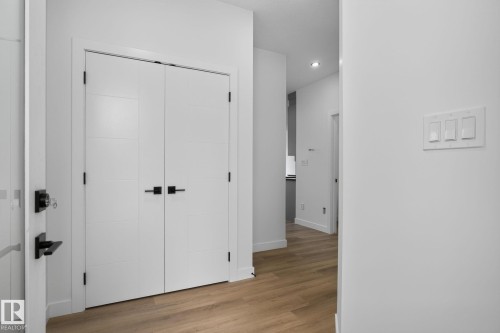 49 Elliott Wynd, Fort Saskatchewan, AB - Indoor Photo Showing Other Room