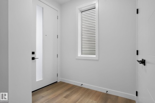 49 Elliott Wynd, Fort Saskatchewan, AB - Indoor Photo Showing Other Room